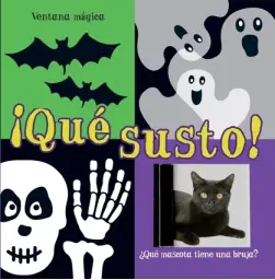 Imagen del producto 9788415430230