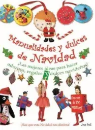 Imagen del producto 9788415430520