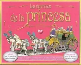 Imagen del producto 9788415430650