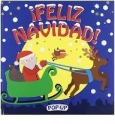 Imagen del producto 9788415430667