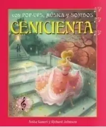 Imagen del producto 9788415430810