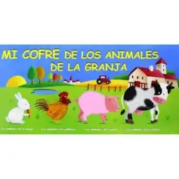 Imagen del producto 9788415430834