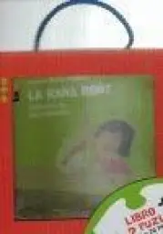 Imagen del producto 9788415430872