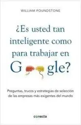 Imagen del producto 9788415431077