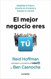 Imagen del producto 9788415431084