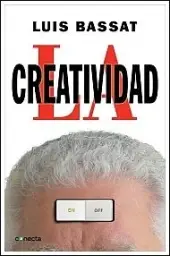 Imagen del producto 9788415431107