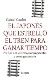 Imagen del producto 9788415431190