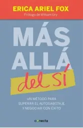 Imagen del producto 9788415431275