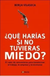 Imagen del producto 9788415431282