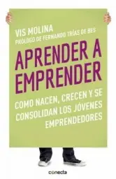 Imagen del producto 9788415431329