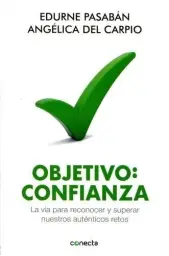 Imagen del producto 9788415431350