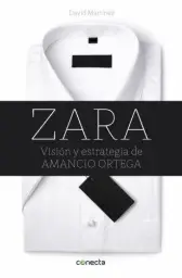 Imagen del producto 9788415431367