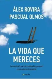 Imagen del producto 9788415431404