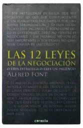 Imagen del producto 9788415431497