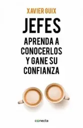Imagen del producto 9788415431510