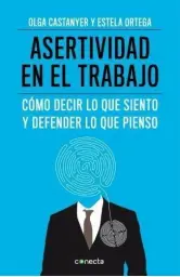Imagen del producto 9788415431558
