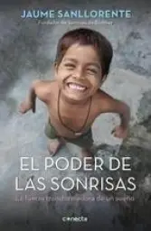 Imagen del producto 9788415431596