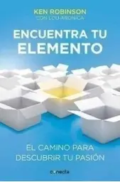 Imagen del producto 9788415431602