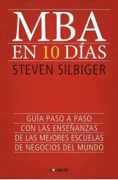 Imagen del producto 9788415431619