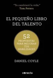 Imagen del producto 9788415431657
