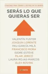 Imagen del producto 9788415431725