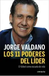 Imagen del producto 9788415431831