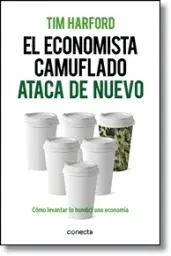 Imagen del producto 9788415431916