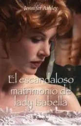 Imagen del producto 9788415433019