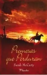 Imagen del producto 9788415433040