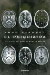 Imagen del producto 9788415433057