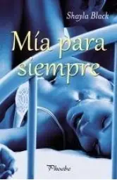 Imagen del producto 9788415433064