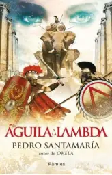 Imagen del producto 9788415433088