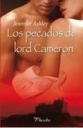 Imagen del producto 9788415433125
