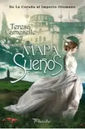 Imagen del producto 9788415433217
