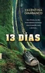 Imagen del producto 9788415433262
