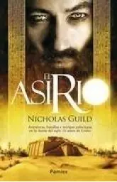 Imagen del producto 9788415433279