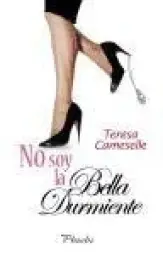 Imagen del producto 9788415433378