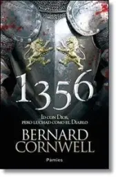 Imagen del producto 9788415433460