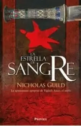 Imagen del producto 9788415433903