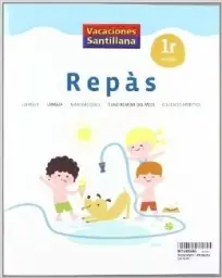 Imagen del producto 9788415435662