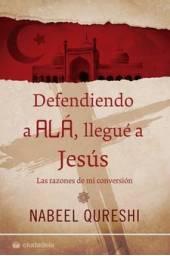 Imagen del producto 9788415436232