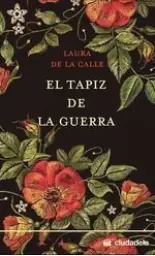 Imagen del producto 9788415436379