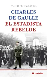 Imagen del producto 9788415436416