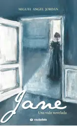 Imagen del producto 9788415436423