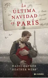 Imagen del producto 9788415436447