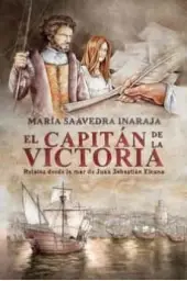 Imagen del producto 9788415436478