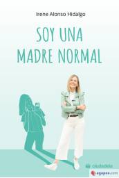 Imagen del producto 9788415436508-28608