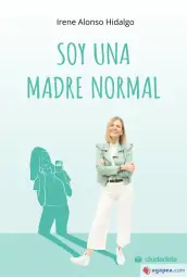 Imagen del producto 9788415436508