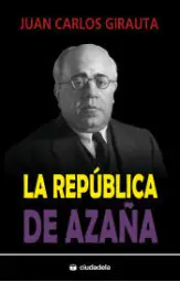 Imagen del producto 9788415436522