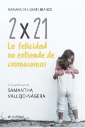 Imagen del producto 9788415436584